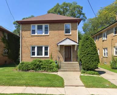 Main picture of 903-921 14th St