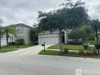 Main picture of 20205 Merry Oak Ave