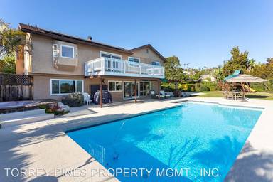 Main picture of 5208 Middleton Rd