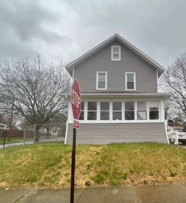 Main picture of 1197 Florida Ave