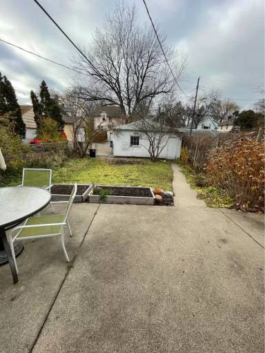 Main picture of 4532 Pillsbury Ave S
