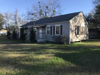 Main picture of 1210 Live Oak Ave