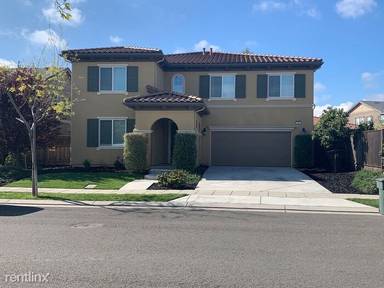 Main picture of 468 W Gravino Dr