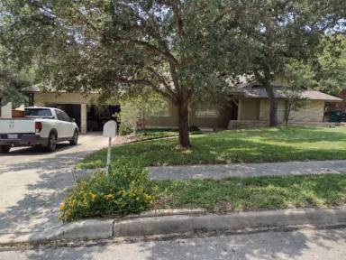 Main picture of 10711 Janet Lee Dr