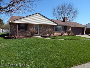 Main picture of 2957 Glengarry Dr