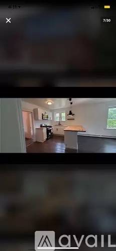 Main picture of 2674 W Main St
