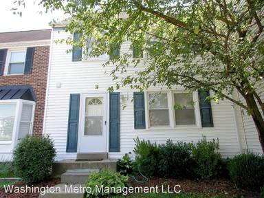 Main picture of 132 Sharpstead Ln