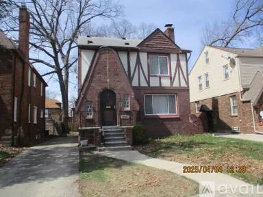 Main picture of 17573 Monica St