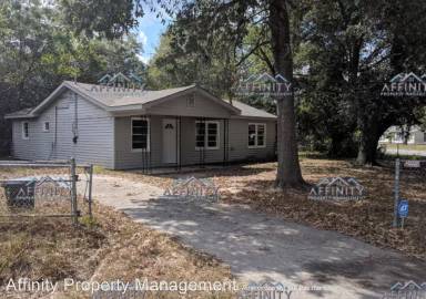 Main picture of 2638 Deeb Dr