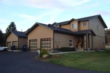 Main picture of Bend - Zachary Ct, 1952 NE - 2