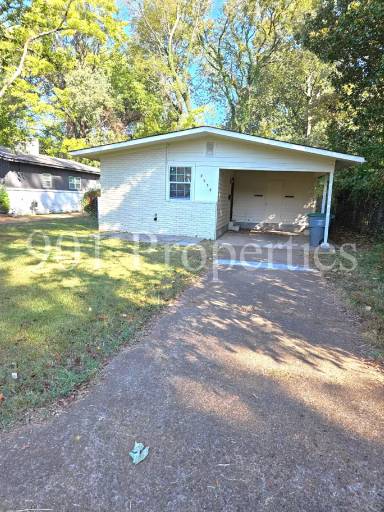 Main picture of 2932 Walker Ave