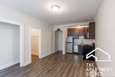 Main picture of 2936 W Palmer St