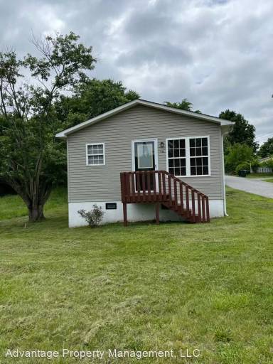 Main picture of 916 Fisher Ferry St