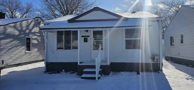 Main picture of 11092 Lozier Ave