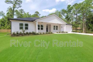 Main picture of 2676 Halperns Way