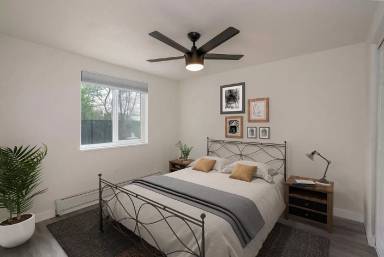 Main picture of 1380 W Mississippi Ave