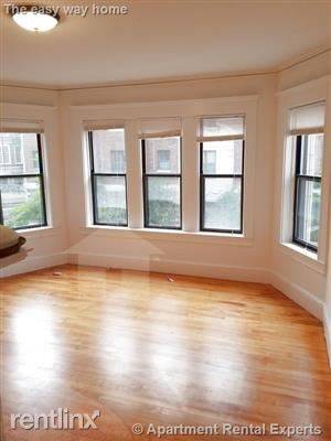 Main picture of 84 Prescott St