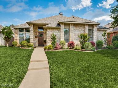 Main picture of 2029 Greenstone Trl