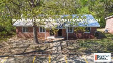 Main picture of 1200 20th Ave S