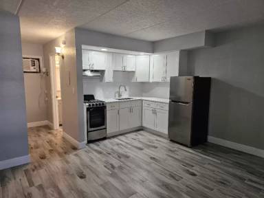 Main picture of 720 7th Ave N
