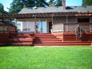 Main picture of 10742 Durland Ave NE