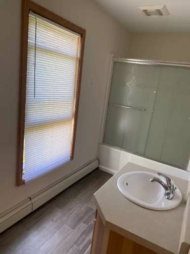 Main picture of 216 Birch Ave S