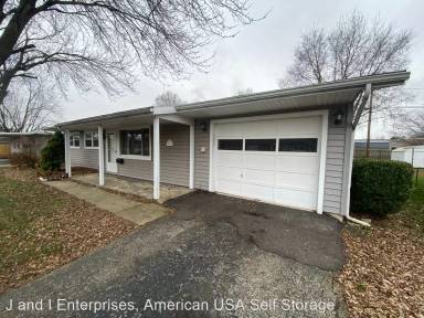 Main picture of 261 Walden Rd