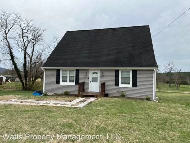 Main picture of 1638 Suburban Rd