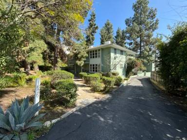 Main picture of 1625 Raymond Hill Rd