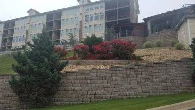 Main picture of 325 Majestic Dr
