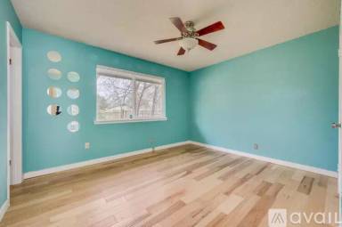 Main picture of 1106 Speer Ln
