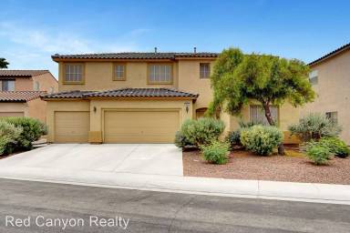 Main picture of 1513 Dragonfly Ranch Ln