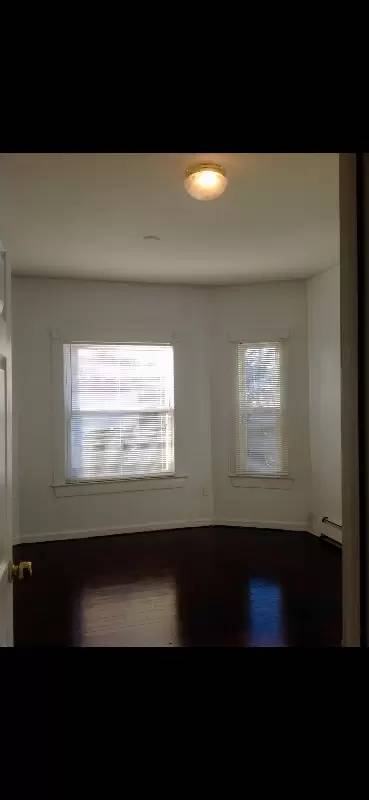 Main picture of 8 Chambers St