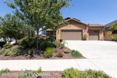 Main picture of 875 Sage Crest Dr