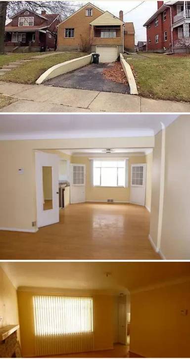 Main picture of 1545 McMakin Ave