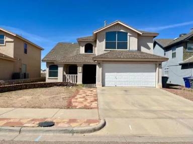 Main picture of 6210-30 Spotted Eagle Dr