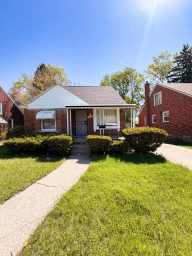 Main picture of 19170 Joann St