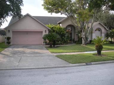 Main picture of 12602 Beltingle Ct