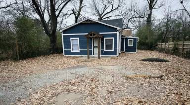 Main picture of 3432 Radford Rd