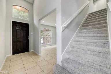Main picture of 4907 Siros Isle Ct