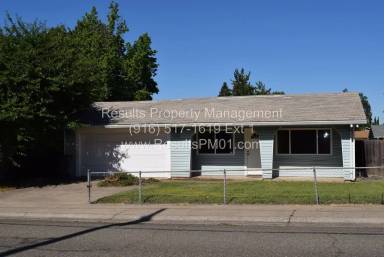 Main picture of 608 Atkinson St