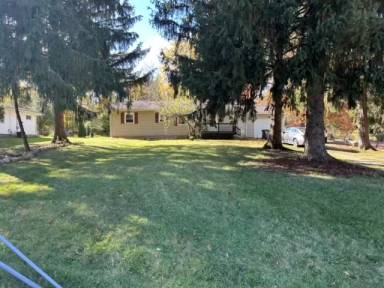 Main picture of 2528 Donna Dr