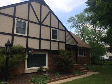 Main picture of 8303 Forge Rd