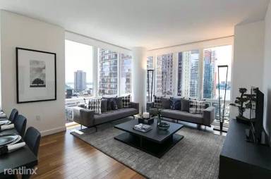 Main picture of The Encore Luxury Apartments - Glenwood