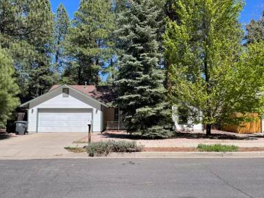 Main picture of 3671 S Cheryl Dr