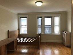 Main picture of 47 Park Vale Ave