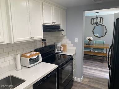 Main picture of Villa Lafayette Condominiums