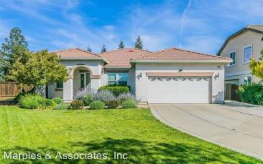 Main picture of 1055 Meadow Brook Ct