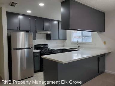 Main picture of 7664 Tea Berry Way