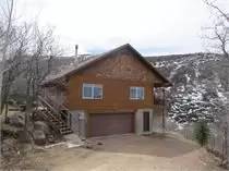 Main picture of 8824 E Acorn Way